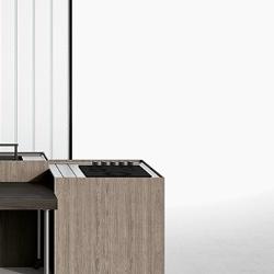 Boffi