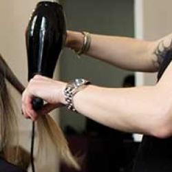 Où se faire chouchouter ?