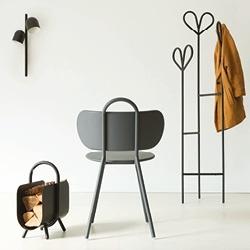 C’est le printemps !