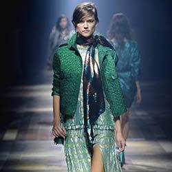 La séduction maîtrisée