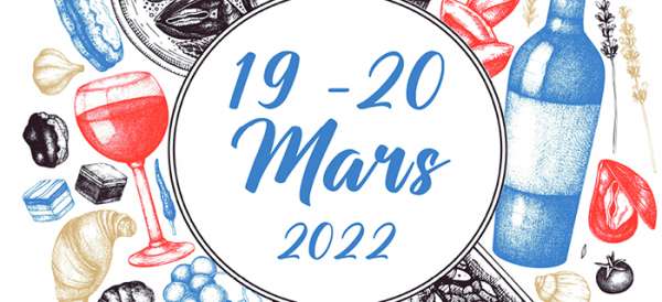Jouer les épicuriens avec des grands noms de la gastronomie