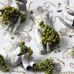 Vallauris Golfe-Juan