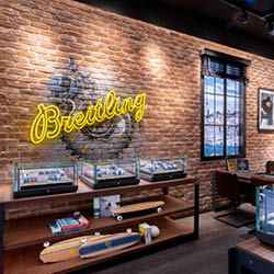 Breitling