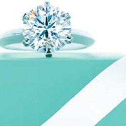 Tiffany & CO
