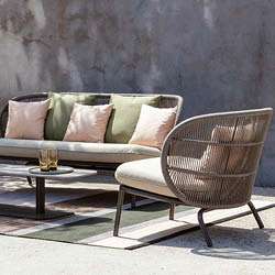 Le printemps, à ciel ouvert