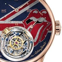 Collaborations stylées