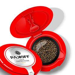 Pakoff