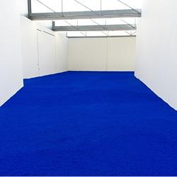 Venet Foundation