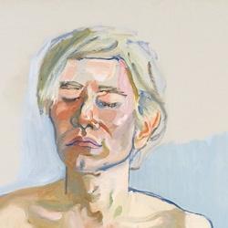 Fondation Vincent van Gogh Arles