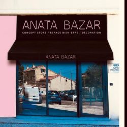 Anata Bazar