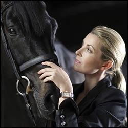 Edwina Tops-Alexander