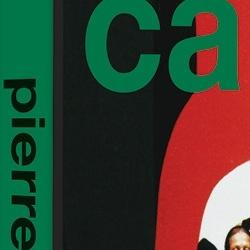 Pierre Cardin