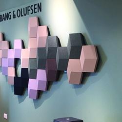 Bang et Olufsen