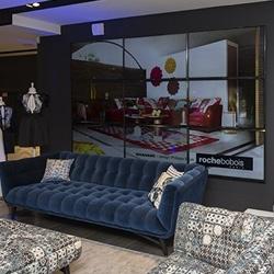 Soirée exceptionnelle pour l’inauguration officielle