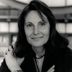 Franka Severin