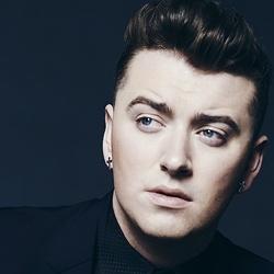 Sam Smith