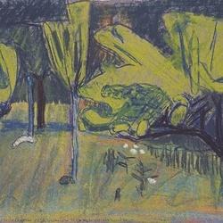 Hans Berger