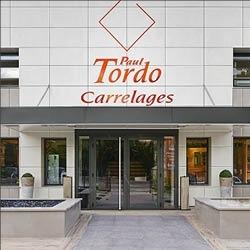 Tordo