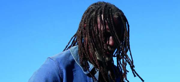 Le Big Reggae Festival à la Pinède Gould de Juan-les-Pins
