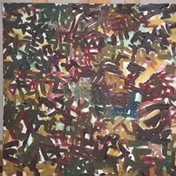 Galerie Vincent Bercker