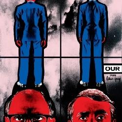 Monaco