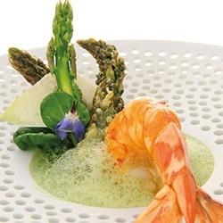 Luberon gourmand