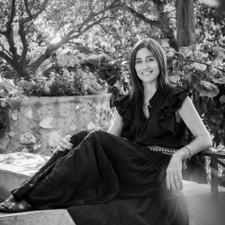 Myriam Kournaf Lambert