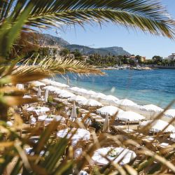 Anao Plage