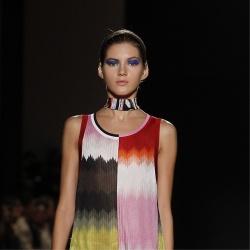 Missoni