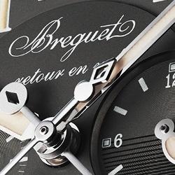 Breguet
