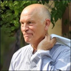 John Malkovich