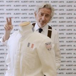 Albert Goldberg