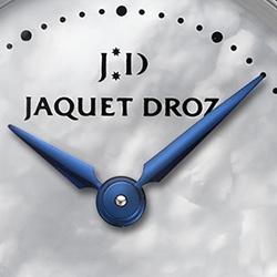 Ces bracelets qui donnent l’heure