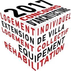 Les partenaires