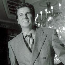 Michel Dotta