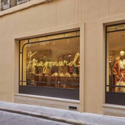 Fragonard