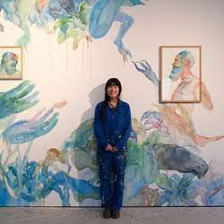 Makiko Furuichi
