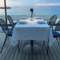 Marco-La Rose des Vents