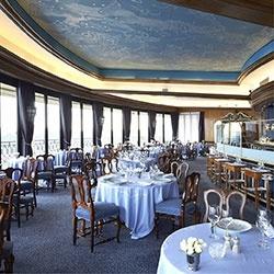 Hôtel de Paris Monte-Carlo