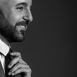 Christophe Barraud
