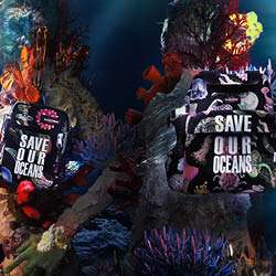 Le sport sur le podium de la mode