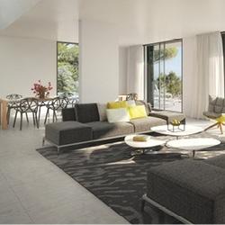 Savills French Riviera
