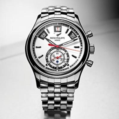 Baselworld 2014