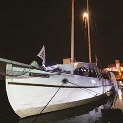 La SMC engagée