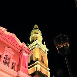Festival de Musique Menton
