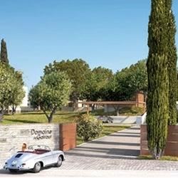 Domaine de Gairaut