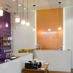 Molinard
