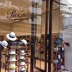 Borsalino