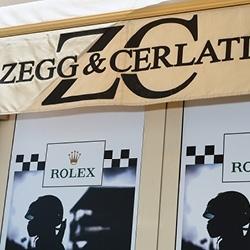 Zegg & Cerlati