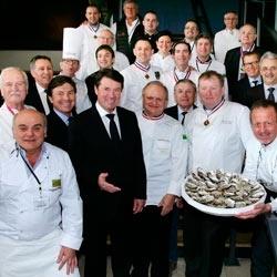 Agecotel 2014